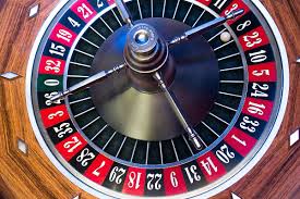 Вход на зеркало Zoloto Loto Casino