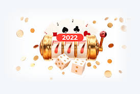 Как войти на сайт Casino Vegas Grand